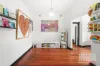 24 Stone Street, Maylands, WA 6051-Image
