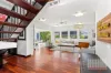 24 Stone Street, Maylands, WA 6051-Image