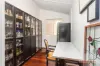 24 Stone Street, Maylands, WA 6051-Image