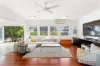 24 Stone Street, Maylands, WA 6051-Image