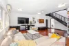 24 Stone Street, Maylands, WA 6051-Image