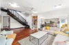 24 Stone Street, Maylands, WA 6051-Image