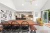 24 Stone Street, Maylands, WA 6051-Image