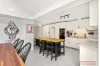 24 Stone Street, Maylands, WA 6051-Image