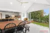 24 Stone Street, Maylands, WA 6051-Image