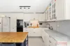 24 Stone Street, Maylands, WA 6051-Image