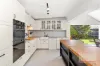 24 Stone Street, Maylands, WA 6051-Image