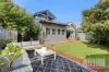 24 Stone Street, Maylands, WA 6051-Image