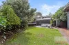 24 Stone Street, Maylands, WA 6051-Image