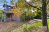 24 Stone Street, Maylands, WA 6051-Image