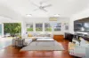 24 Stone Street, Maylands, WA 6051-Image
