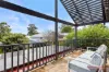24 Stone Street, Maylands, WA 6051-Image