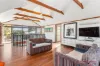 24 Stone Street, Maylands, WA 6051-Image