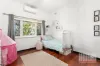 24 Stone Street, Maylands, WA 6051-Image
