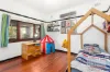 24 Stone Street, Maylands, WA 6051-Image