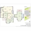 24 Stone Street, Maylands, WA 6051-Floorplan