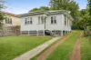 24 Stone Street, Wilsonton, Qld 4350