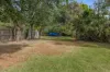 24 Stone Street, Wilsonton, Qld 4350-Image