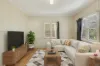 24 Stone Street, Wilsonton, Qld 4350-Image