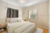 24 Stone Street, Wilsonton, Qld 4350-Image