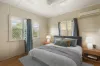 24 Stone Street, Wilsonton, Qld 4350-Image