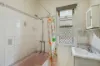 24 Stone Street, Wilsonton, Qld 4350-Image
