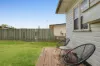 24 Stone Street, Wilsonton, Qld 4350-Image