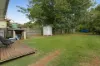 24 Stone Street, Wilsonton, Qld 4350-Image