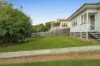24 Stone Street, Wilsonton, Qld 4350-Image