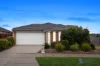 24 Stonecrop Way, Wyndham Vale, Vic 3024