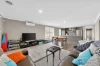 24 Stonecrop Way, Wyndham Vale, Vic 3024-Image