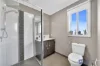 24 Stonecrop Way, Wyndham Vale, Vic 3024-Image