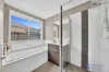 24 Stonecrop Way, Wyndham Vale, Vic 3024-Image