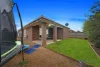 24 Stonecrop Way, Wyndham Vale, Vic 3024-Image