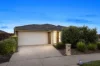24 Stonecrop Way, Wyndham Vale, Vic 3024-Image