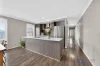 24 Stonecrop Way, Wyndham Vale, Vic 3024-Image