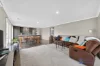 24 Stonecrop Way, Wyndham Vale, Vic 3024-Image
