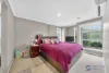 24 Stonecrop Way, Wyndham Vale, Vic 3024-Image