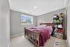 24 Stonecrop Way, Wyndham Vale, Vic 3024-Image