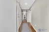 24 Stonecrop Way, Wyndham Vale, Vic 3024-Image