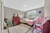 24 Stonecrop Way, Wyndham Vale, Vic 3024-Image