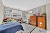24 Stonecrop Way, Wyndham Vale, Vic 3024-Image