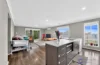 24 Stonecrop Way, Wyndham Vale, Vic 3024-Image