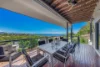 24 Stonehaven Court, Airlie Beach, Qld 4802