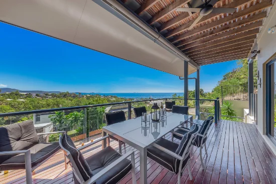 24 Stonehaven Court, Airlie Beach, Qld 4802