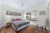 24 Stonehaven Court, Airlie Beach, Qld 4802-Image