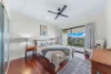 24 Stonehaven Court, Airlie Beach, Qld 4802-Image