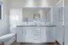 24 Stonehaven Court, Airlie Beach, Qld 4802-Image