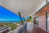 24 Stonehaven Court, Airlie Beach, Qld 4802-Image