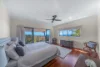 24 Stonehaven Court, Airlie Beach, Qld 4802-Image